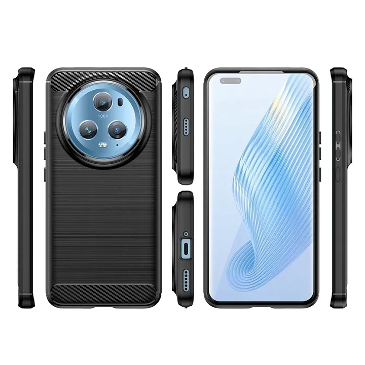 etui-pancerne-do-honor-magic5-pro-karbon-plecki-stan-nowy