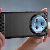 etui-pancerne-do-honor-magic5-pro-karbon-plecki-kolor-czarny