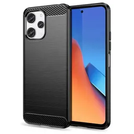 etui-pancerne-do-xiaomi-redmi-12-plecki-tpu-case