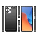 etui-pancerne-do-xiaomi-redmi-12-plecki-tpu-case-stan-nowy