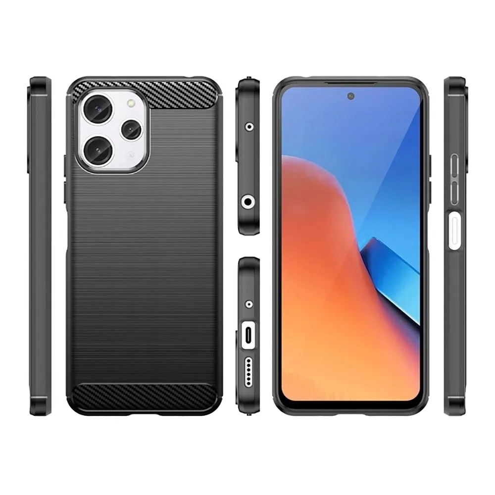 etui-pancerne-do-xiaomi-redmi-12-plecki-tpu-case