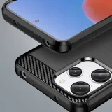 etui-pancerne-do-xiaomi-redmi-12-plecki-tpu-case-kolor-czarny