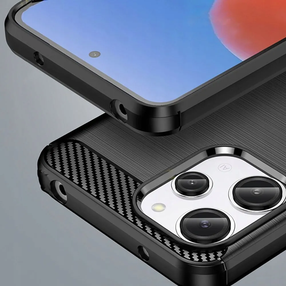 etui-pancerne-do-xiaomi-redmi-12-plecki-tpu-case-stan-nowy