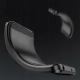 etui-pancerne-do-xiaomi-redmi-12-plecki-tpu-case-typ-plecki