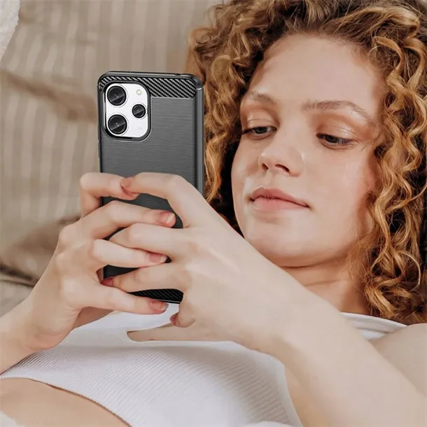 etui-pancerne-do-xiaomi-redmi-12-plecki-tpu-case-material-tworzywo-sztuczne