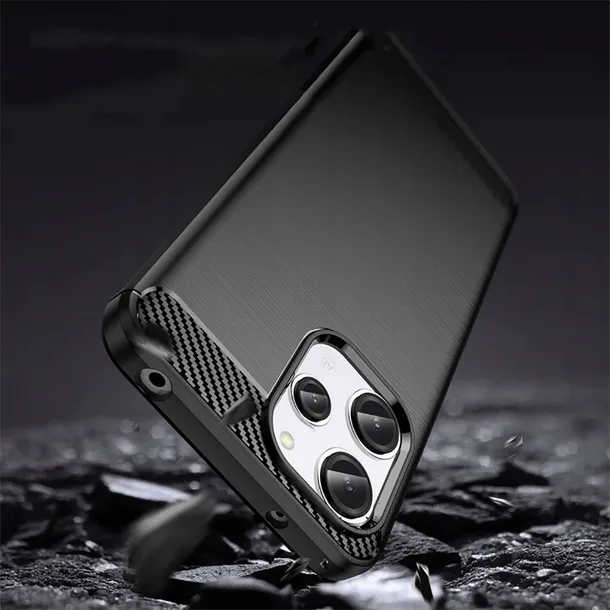 etui-pancerne-do-xiaomi-redmi-12-plecki-tpu-case-stan-opakowania-oryginalne
