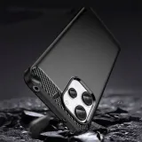 etui-pancerne-do-xiaomi-redmi-12-plecki-tpu-case-stan-opakowania-oryginalne