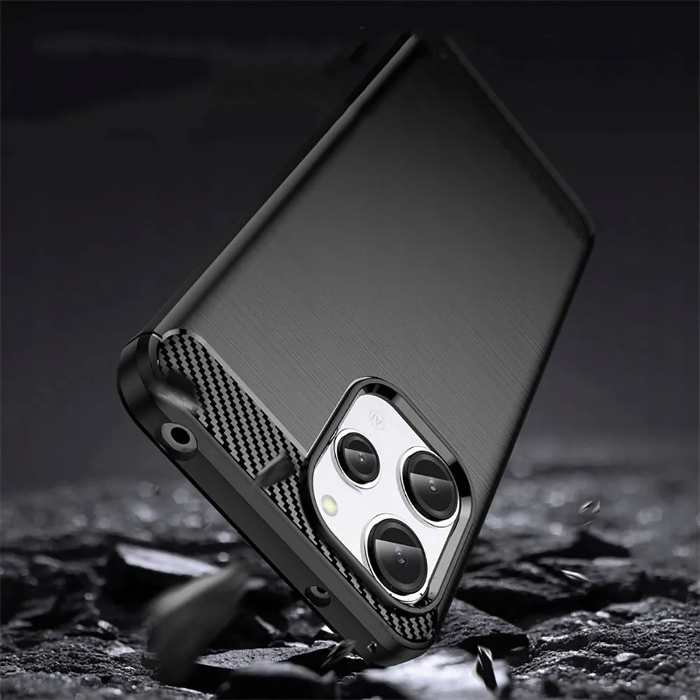 etui-pancerne-do-xiaomi-redmi-12-plecki-tpu-case-stan-nowy