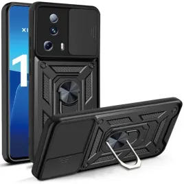 etui-na-xiaomi-13-lite-case-z-oslona-aparatu