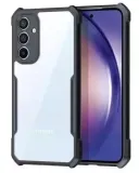 etui-do-galaxy-a54-5g-armor-case-bumper-plecki