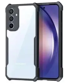 etui-do-galaxy-a54-5g-armor-case-bumper-plecki