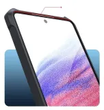 etui-do-galaxy-a54-5g-armor-case-bumper-plecki-material-tworzywo-sztuczne