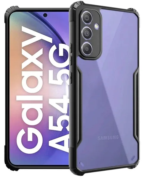 etui-do-galaxy-a54-5g-armor-case-bumper-plecki-marka-spotgsm