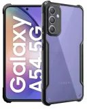 etui-do-galaxy-a54-5g-armor-case-bumper-plecki-marka-spotgsm