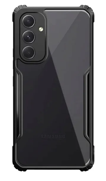 etui-do-galaxy-a54-5g-armor-case-bumper-plecki-kolekcja-armor-case-bumper
