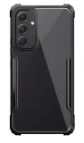 etui-do-galaxy-a54-5g-armor-case-bumper-plecki-kolekcja-armor-case-bumper