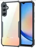 etui-do-galaxy-a34-5g-armor-case-bumper-plecki