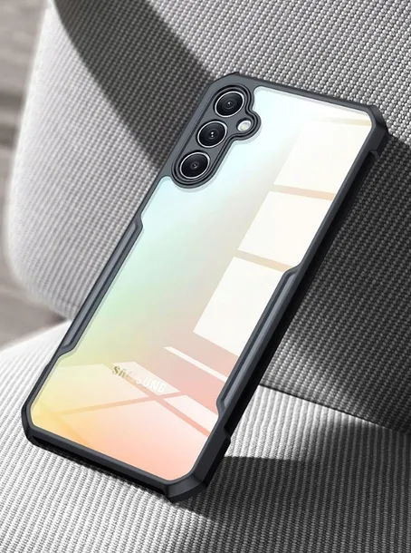 etui-do-galaxy-a34-5g-armor-case-bumper-plecki-stan-nowy