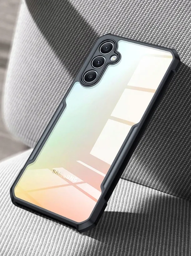 etui-do-galaxy-a34-5g-armor-case-bumper-plecki-stan-nowy