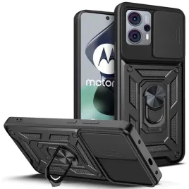 etui-pancerne-camshield-do-moto-g53-obudowa-case