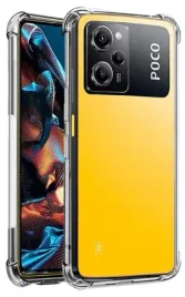 etui-pancerne-do-xiaomi-poco-x5-pro-case-plecki