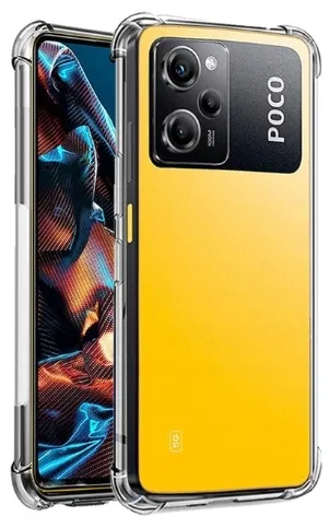 etui-pancerne-do-xiaomi-poco-x5-pro-case-plecki