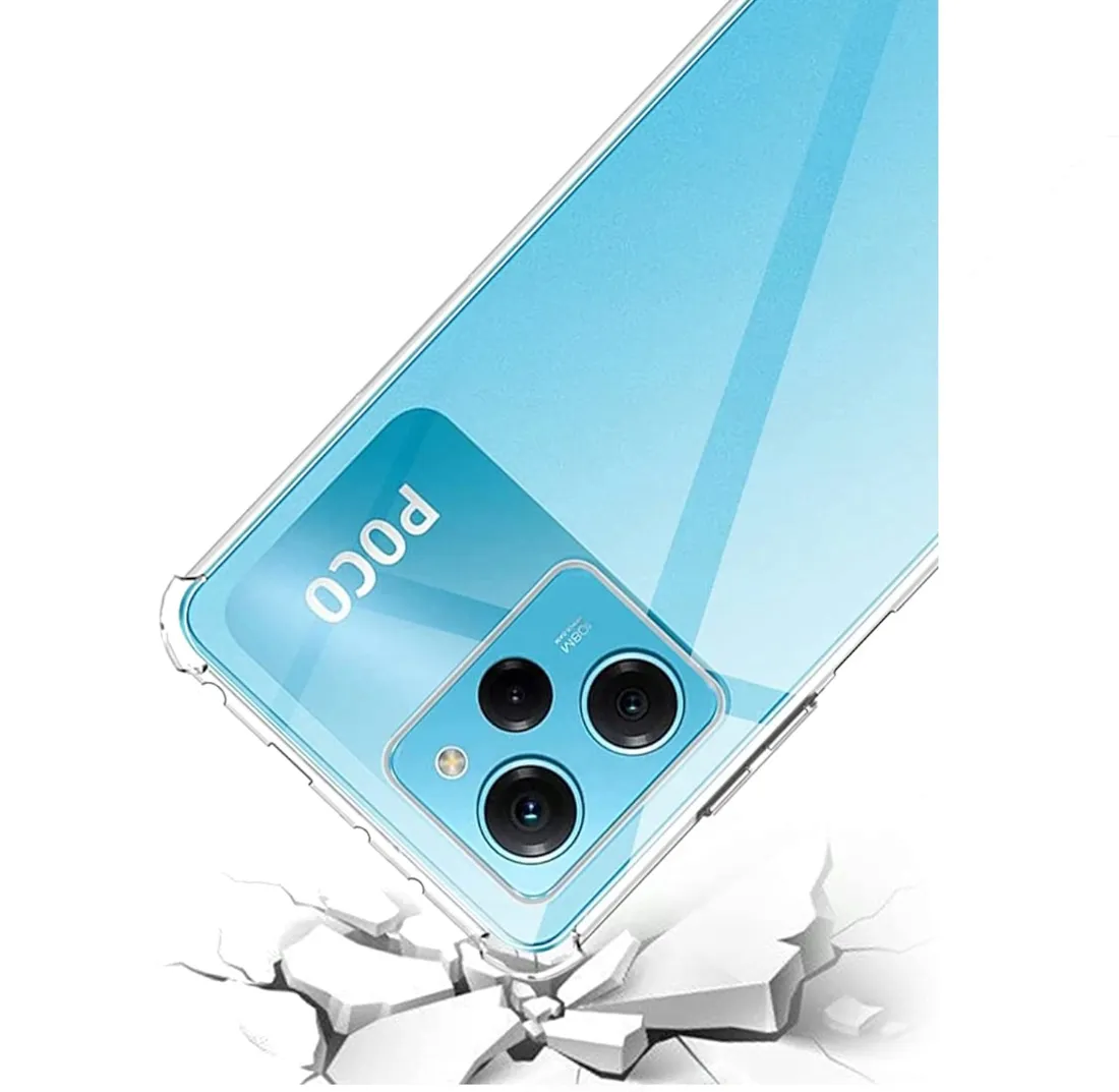 etui-pancerne-do-xiaomi-poco-x5-pro-case-plecki-stan-nowy