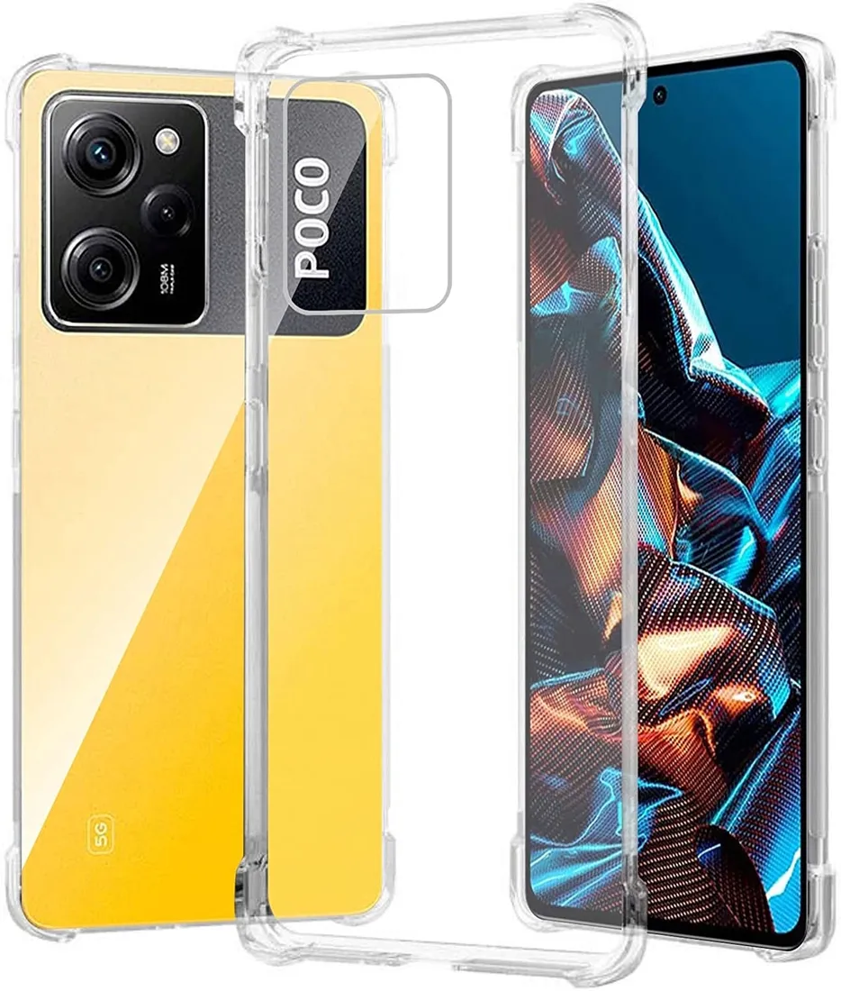 etui-pancerne-do-xiaomi-poco-x5-pro-case-plecki-stan-nowy