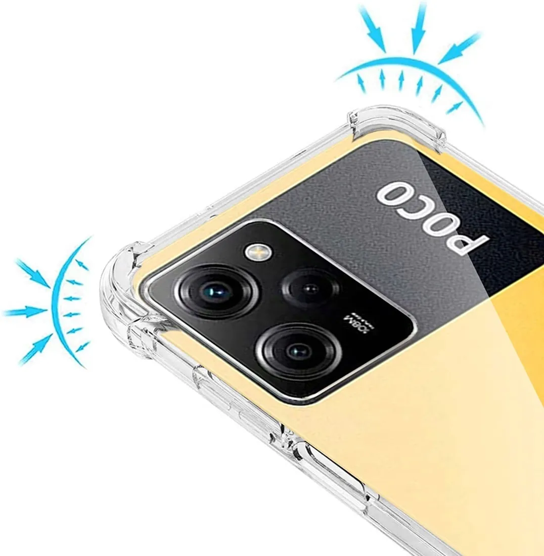 etui-pancerne-do-xiaomi-poco-x5-pro-case-plecki