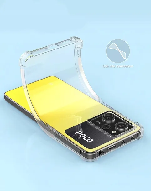 etui-pancerne-do-xiaomi-poco-x5-pro-case-plecki-material-tworzywo-sztuczne