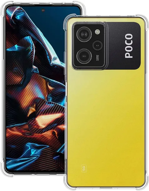 etui-pancerne-do-xiaomi-poco-x5-pro-case-plecki-zalaczone-wyposazenie-szklo-hartowane