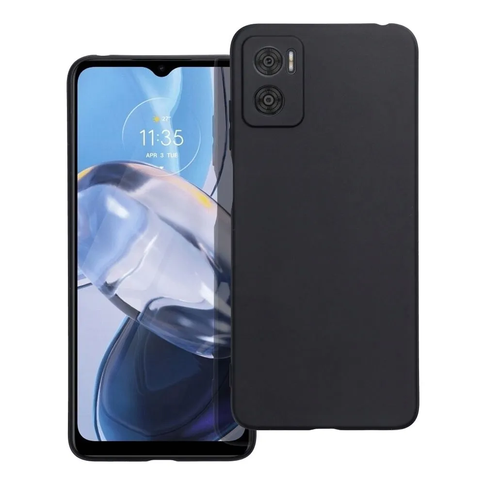 etui-plecki-case-do-motorola-moto-e22-e22i-matt-stan-nowy