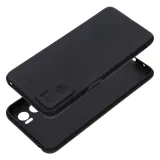 etui-plecki-case-do-motorola-moto-e22-e22i-matt-kolor-czarny