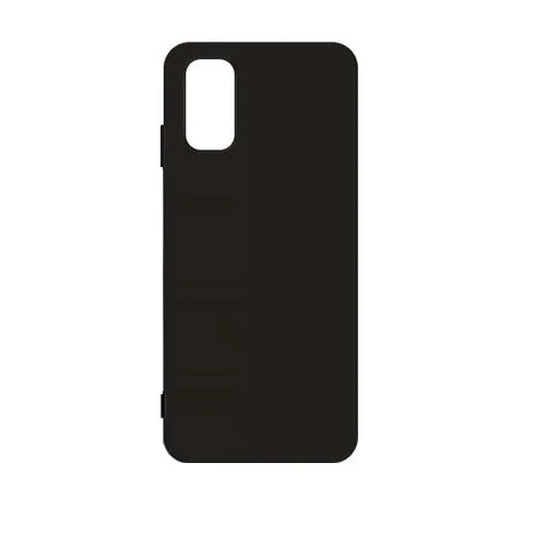 etui-plecki-case-do-motorola-moto-e22-e22i-matt-kolekcja-matt
