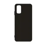 etui-plecki-case-do-motorola-moto-e22-e22i-matt-kolekcja-matt