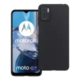 etui-plecki-case-do-motorola-moto-e22-e22i-matt-pasuje-do-modelu-moto-e22-moto-e22i