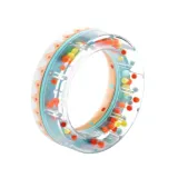 grzechotka-babyring-djeco
