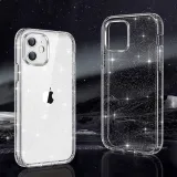 etui-brokat-case-szklo-do-iphone-14-plus-cover-stan-nowy