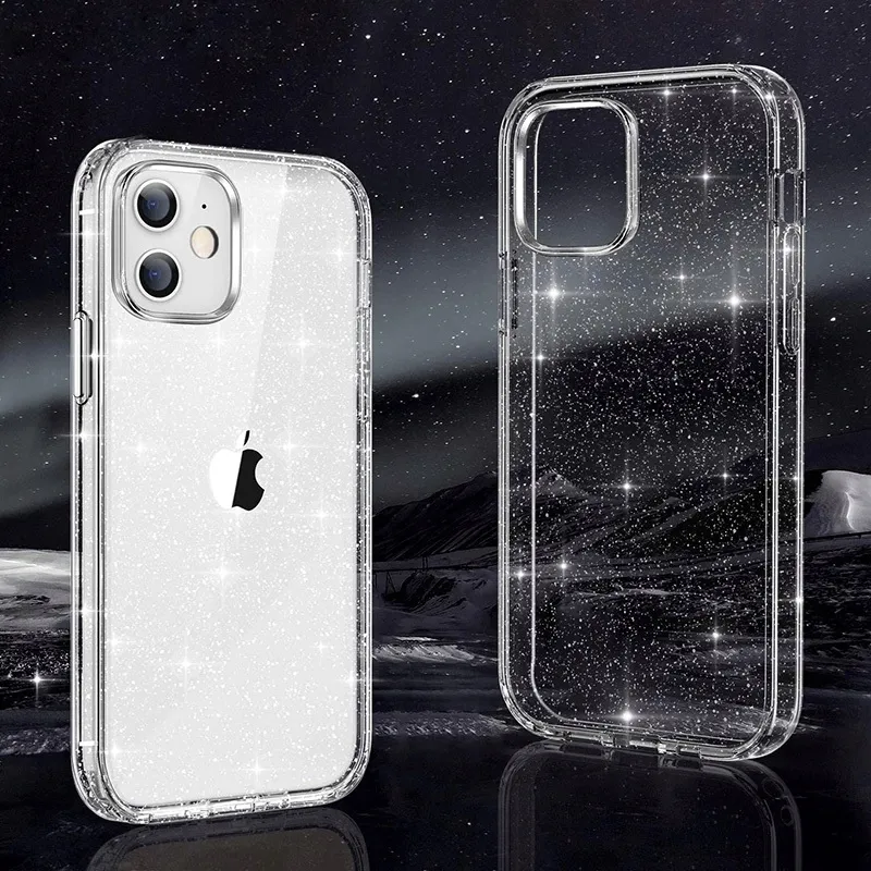etui-brokat-case-szklo-do-iphone-14-plus-cover-stan-nowy