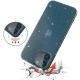 etui-brokat-case-szklo-do-iphone-14-plus-cover-material-tworzywo-sztuczne