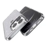 etui-brokat-case-szklo-do-iphone-14-plus-cover-funkcje-pochlanianie-wstrzasow