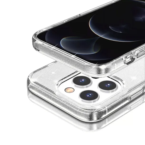 etui-brokat-case-szklo-do-iphone-14-plus-cover-zalaczone-wyposazenie-szklo-hartowane