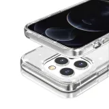 etui-brokat-case-szklo-do-iphone-14-plus-cover-zalaczone-wyposazenie-szklo-hartowane