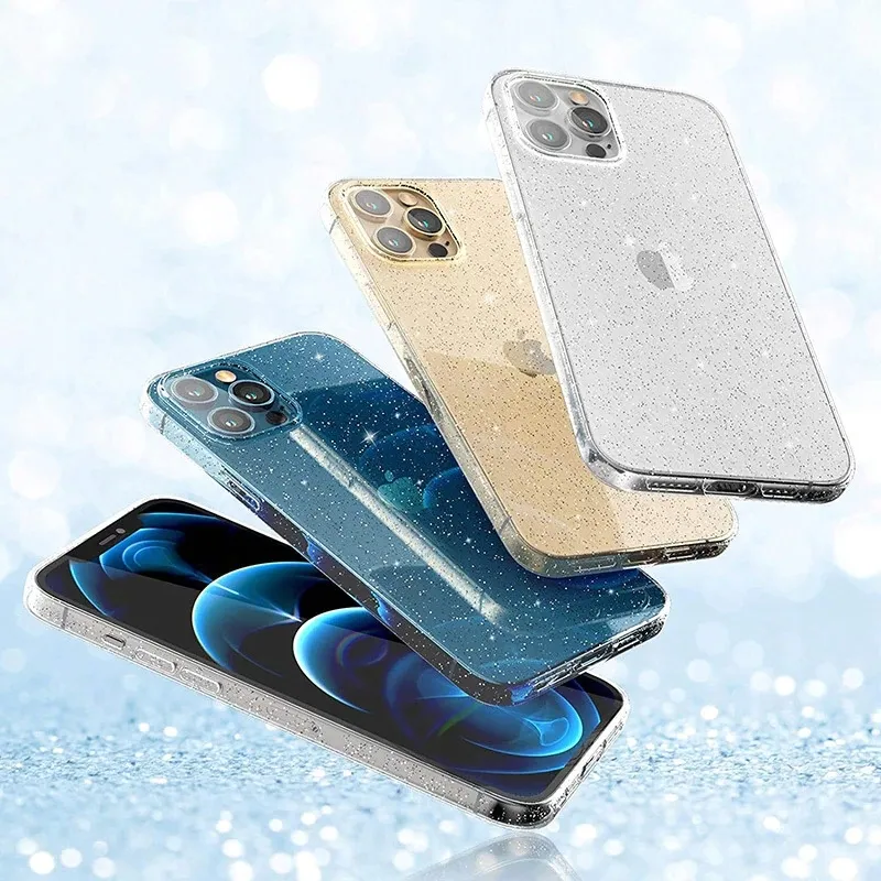etui-brokat-case-szklo-do-iphone-14-plus-cover-stan-nowy