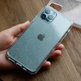 etui-brokat-case-szklo-do-iphone-14-plus-cover-marka-spotgsm