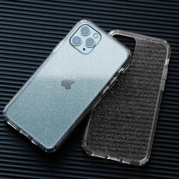 etui-brokat-case-szklo-do-iphone-14-plus-cover-kolekcja-crystal-glitter