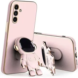case-szklo-astronaut-3d-do-galaxy-a54-5g-cover
