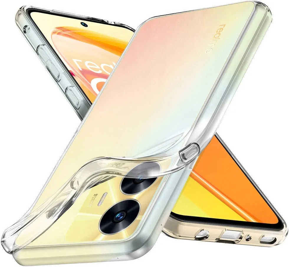 etui-do-realme-c55-silkon-obudowa-plecki-case