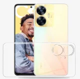 etui-do-realme-c55-silkon-obudowa-plecki-case-kolor-bezbarwny