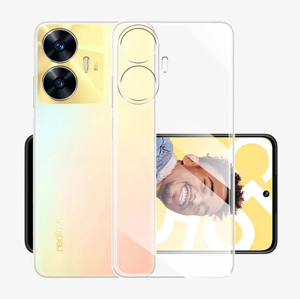etui-do-realme-c55-silkon-obudowa-plecki-case-typ-plecki